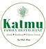 Katmu Family Restaurant | Filipino Restaurant | Saskatchewan